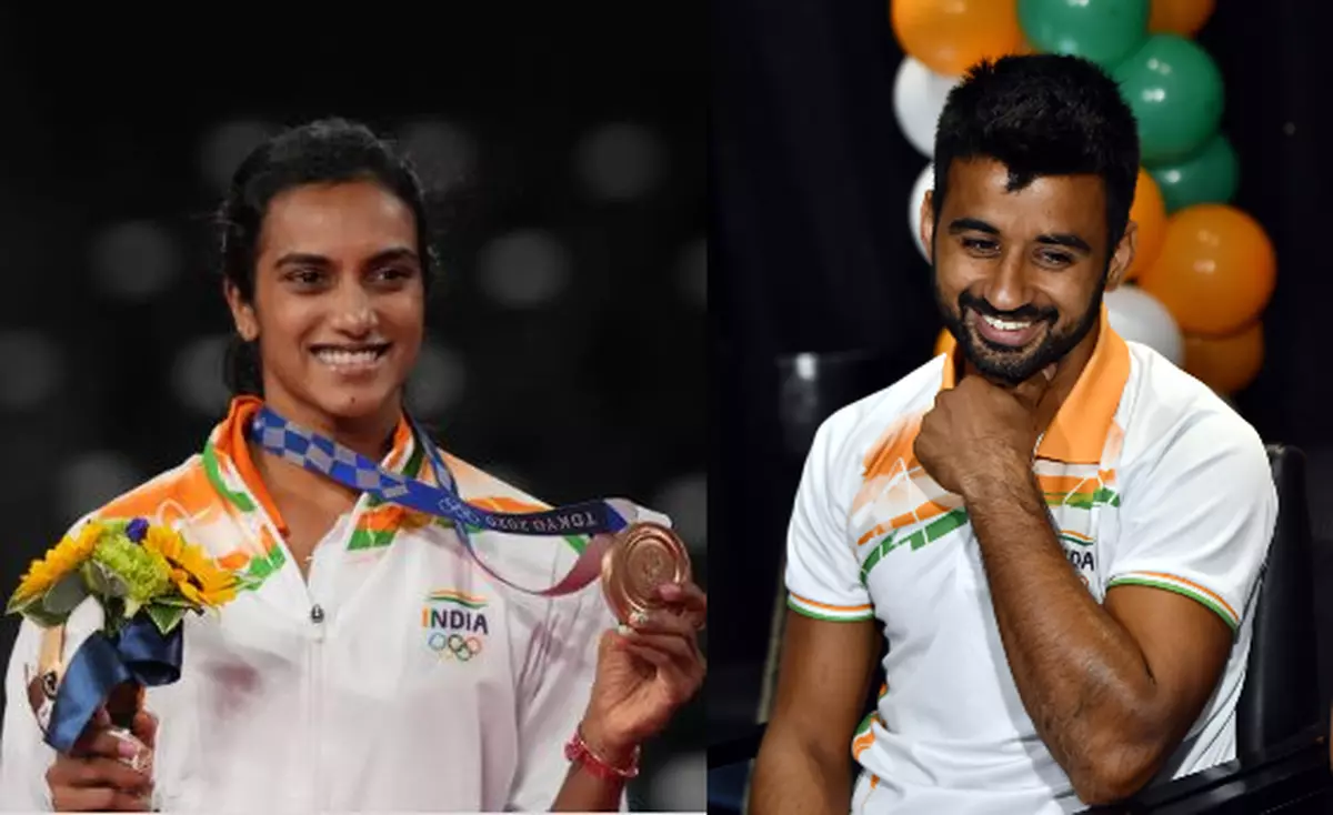 sindhu-manpreet-named-india-s-flagbearers-for-commonwealth-games